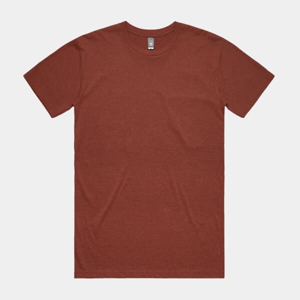 Corporate polo — pique cotton 220gsm